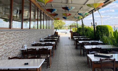 turkey/tekirdag/gorkyhotel822b8c70.jpg