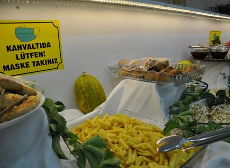 turkey/tekirdag/gorkyhotel871639e9.jpg
