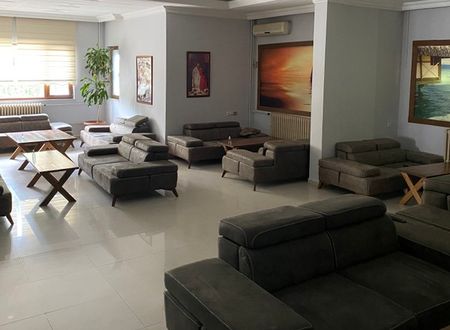 turkey/tekirdag/gorkyhotel9a6cef97.jpg