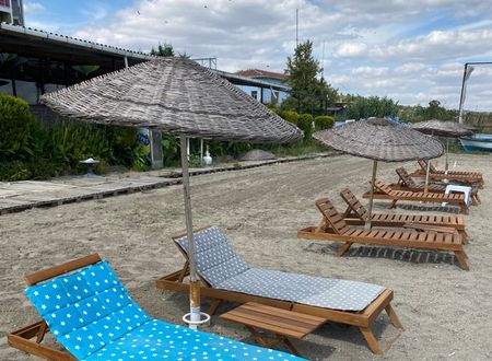 turkey/tekirdag/gorkyhotelab774425.jpg