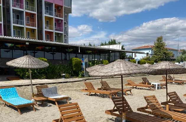 turkey/tekirdag/gorkyhotelb3115612.jpg