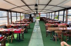 turkey/tekirdag/gorkyhotelc8131ba8.jpg