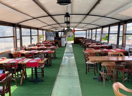 turkey/tekirdag/gorkyhotelc8131ba8.jpg