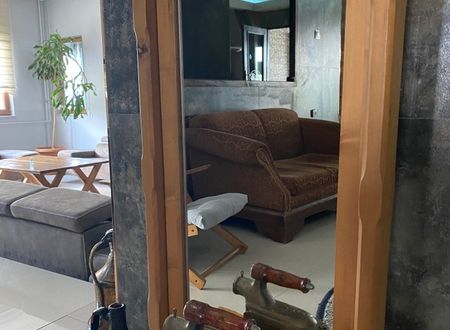 turkey/tekirdag/gorkyhotelf7181afe.jpg