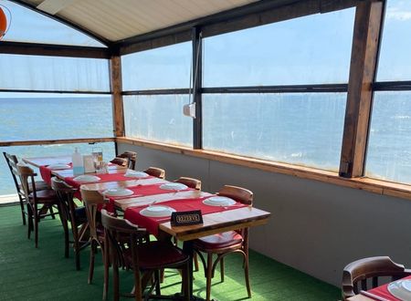 turkey/tekirdag/gorkyhotelfcc07c95.jpg