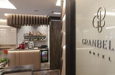 turkey/tekirdag/granbellahotel04d19308.jpg