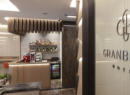 turkey/tekirdag/granbellahotel04d19308.jpg