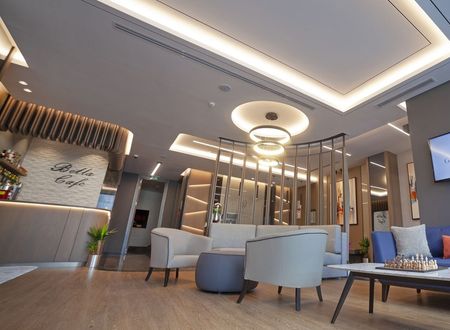 turkey/tekirdag/granbellahotel1ceace04.jpg