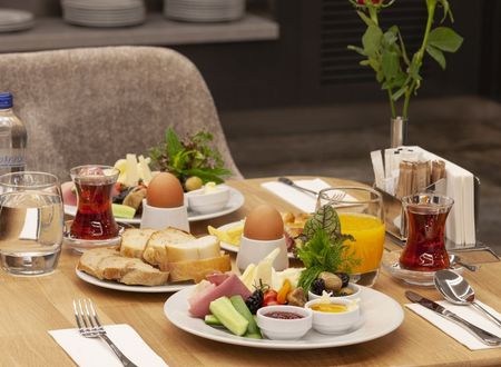 turkey/tekirdag/granbellahotel577629e8.jpg