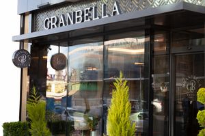turkey/tekirdag/granbellahotel62cf2fe1.jpg