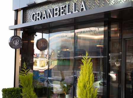 turkey/tekirdag/granbellahotel62cf2fe1.jpg