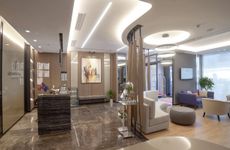 turkey/tekirdag/granbellahotel7555ade3.jpg