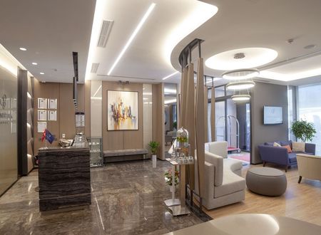 turkey/tekirdag/granbellahotel7555ade3.jpg