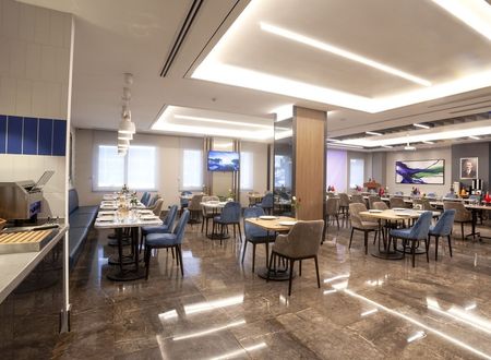 turkey/tekirdag/granbellahotel7796c3e0.jpg