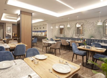 turkey/tekirdag/granbellahotel7be5e03e.jpg