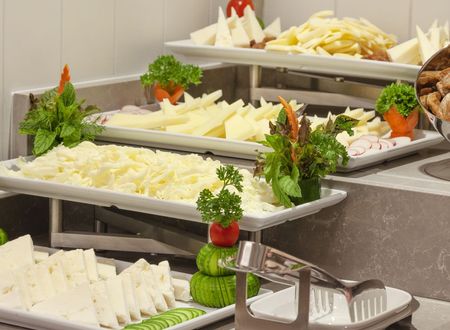 turkey/tekirdag/granbellahotel8afe3e5f.jpg