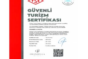 turkey/tekirdag/granbellahotel90e1da91.jpg