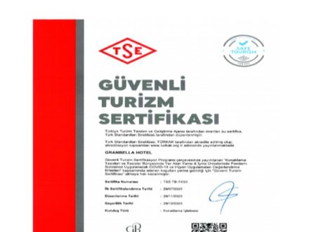 turkey/tekirdag/granbellahotel90e1da91.jpg