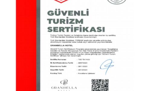 turkey/tekirdag/granbellahotel90e1da91.jpg