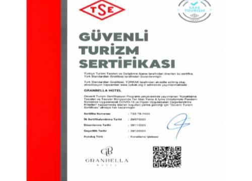 turkey/tekirdag/granbellahotel90e1da91.jpg