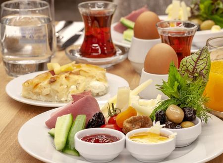 turkey/tekirdag/granbellahotela6975532.jpg
