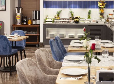 turkey/tekirdag/granbellahotelbd2c0ee8.jpg