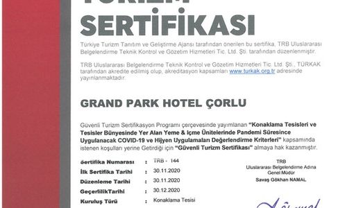 turkey/tekirdag/grandparkhotelcorlu1e398333.jpg