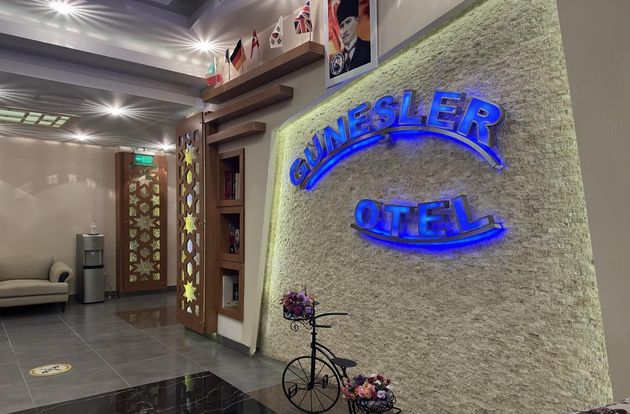 turkey/tekirdag/guneslerotel62890bec.jpg
