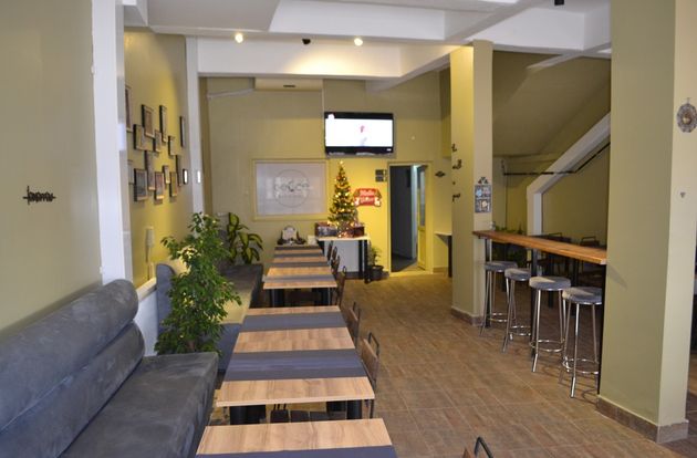 turkey/tekirdag/hayrabolu/geccebutikhotel6bd2ca11.jpg