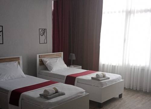 turkey/tekirdag/hayrabolu/geccebutikhotel8add6f52.jpg