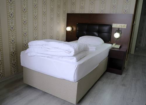 turkey/tekirdag/hayrabolu/hayraboluhotel254bf2df.jpg