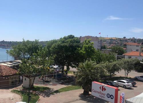 turkey/tekirdag/hotelnevizade00c36a72.jpg