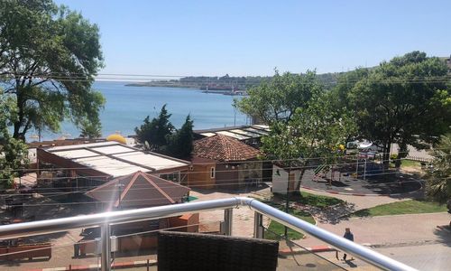 turkey/tekirdag/hotelnevizade31061195.jpg