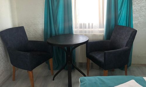 turkey/tekirdag/hotelnevizadedb4437c9.jpg