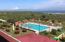 turkey/tekirdag/igdebaglarizeytinbutikotel020e8c94.jpg