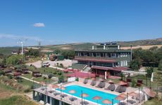 turkey/tekirdag/igdebaglarizeytinbutikotel36ac2ee6.jpg