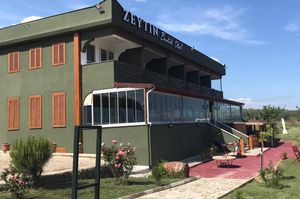 turkey/tekirdag/igdebaglarizeytinbutikotel5a71ed59.jpg