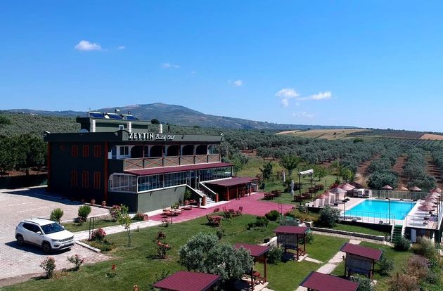 turkey/tekirdag/igdebaglarizeytinbutikoteld03397b2.jpg
