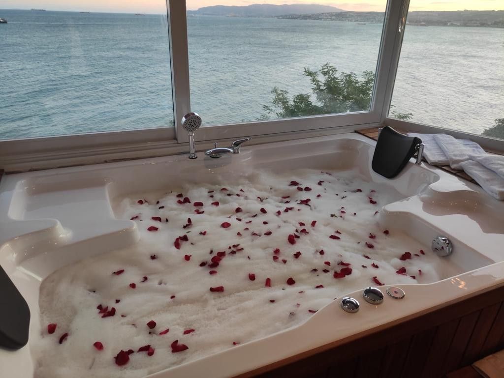 Turkey Hotels, Book in 30 seconds, No Credit card needed | Otelz