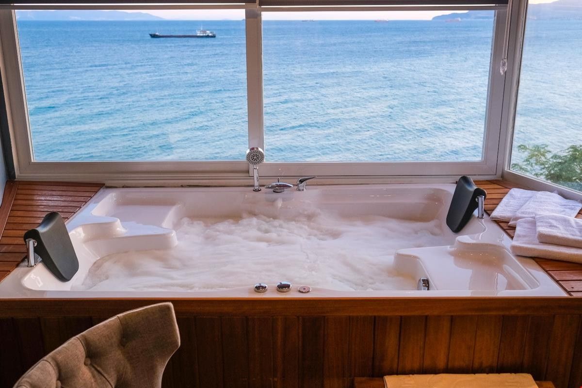 Turkey Hotels, Book in 30 seconds, No Credit card needed | Otelz