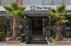 turkey/tekirdag/millshotel790eb0c0.jpg