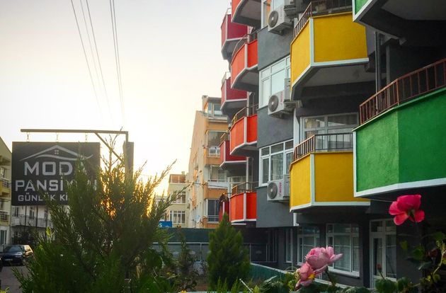 turkey/tekirdag/modapansiyonapartbb9566cf.jpg