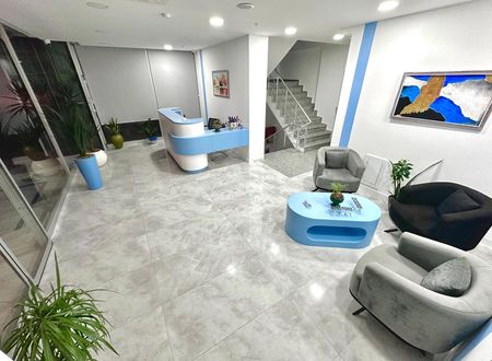 turkey/tekirdag/no25hotels2615c0d0.jpg
