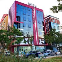 No25 Hotels