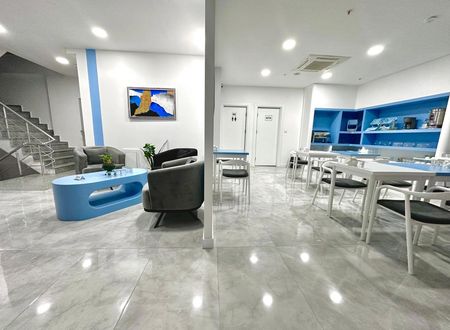turkey/tekirdag/no25hotels80edb454.jpg
