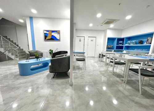 turkey/tekirdag/no25hotels80edb454.jpg