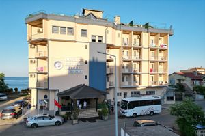 turkey/tekirdag/odrysbeachhotelresort19491d6c.jpg