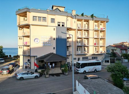 turkey/tekirdag/odrysbeachhotelresort19491d6c.jpg