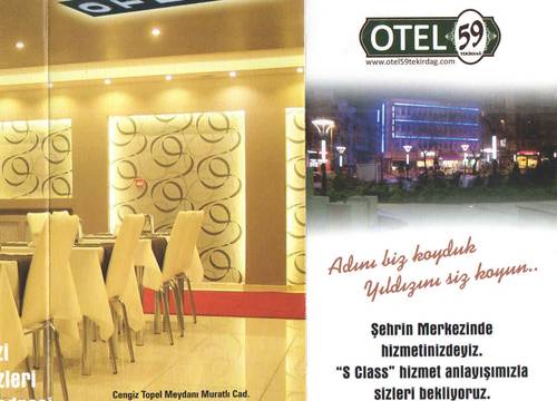 turkey/tekirdag/otel59.jpg