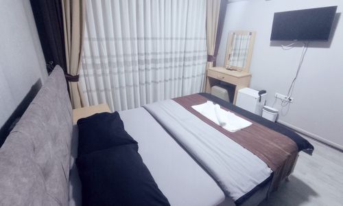 turkey/tekirdag/ovaotel11c10e17.jpg